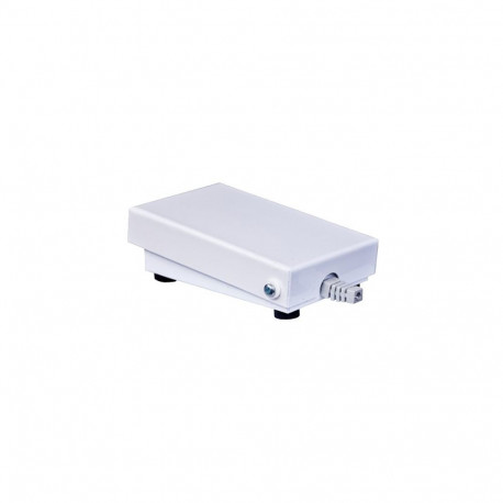 ANTI-PANIC FOOT BUTTON Pulsar AWZ700