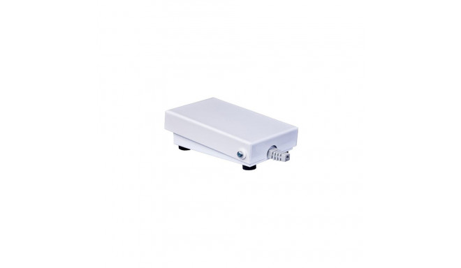 ANTI-PANIC FOOT BUTTON Pulsar AWZ700