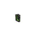 Esperanza MX203 Scorpio mouse USB Type-A Optical 2400 DPI Right-hand
