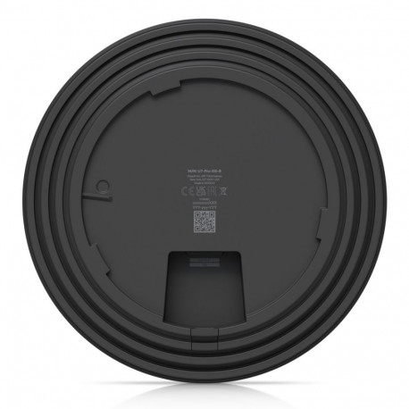 Ubiquiti U7 Pro XG 5800 Mbit/s must Power over Ethernet (PoE)