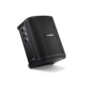 Bose S1 Pro+ stereo kaasaskantav kõlar must