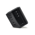 Bose S1 Pro+ stereo kaasaskantav kõlar must