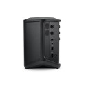 Bose S1 Pro+ Stereo portable speaker Black