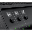 Bose S1 Pro+ Stereo portable speaker Black