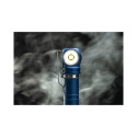 Armytek Wizard C2 Pro Max LR valge taskulamp