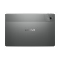Lenovo Idea Tab 5G Mediatek 128 GB 27,9 cm (11") 8 GB Wi-Fi 5 (802.11ac) Android 15 hall