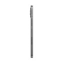 Lenovo Idea Tab 5G Mediatek 128 GB 27,9 cm (11") 8 GB Wi-Fi 5 (802.11ac) Android 15 hall