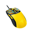 Razer Cobra Gaming Mouse Pokémon Edition