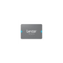 Lexar NQ100 2 TB 2.5" Serial ATA III