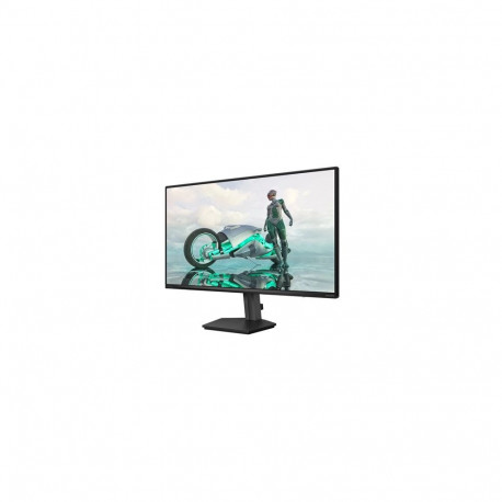 Philips Evnia 3000 27M2N3200NF/00 computer monitor 68.6 cm (27") 1920 x 1080 pixels Full HD LCD Blac