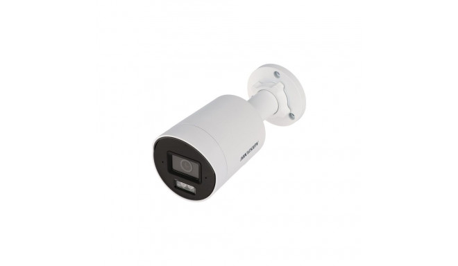 IP Camera DS-2CD2083G2-LI2U/SL(2.8MM)/PL