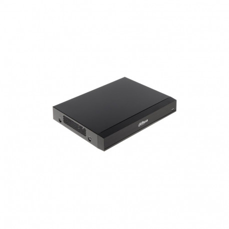 Dahua salvesti XVR7104H-4K-I3 4-kanaline