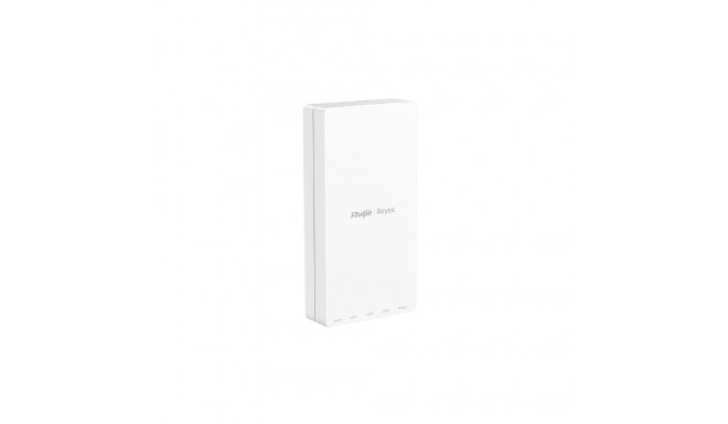 RG-APF1250 E-LIGHTEN pääsupunkt