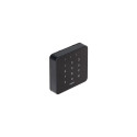Proximity Reader with Keypad MCT82M