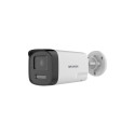 Hikvision kaamera DS-2CE17D0T-LTS