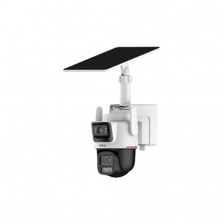 Dahua IP kaamera IPC-PTS2649C-3E3Z-4GB20