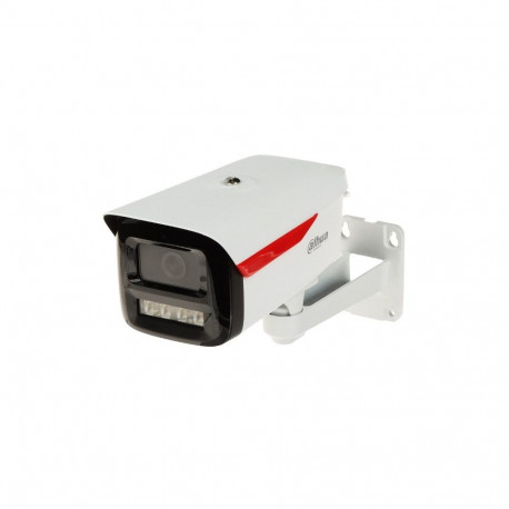 IP Camera IPC-HFW2649M-S-LED-0360B