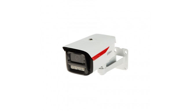 IP Camera IPC-HFW2649M-S-LED-0360B