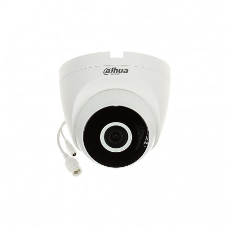 Camera Dahua IPC-HDW1230DT-SAW