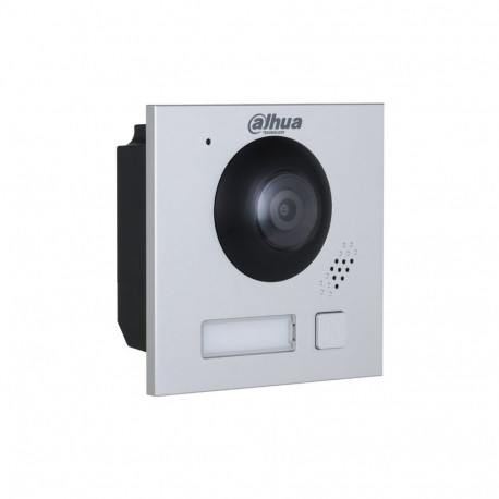 Dahua videointerfon VTO4201F-P1
