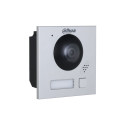 Video Intercom VTO4201F-P1 Dahua