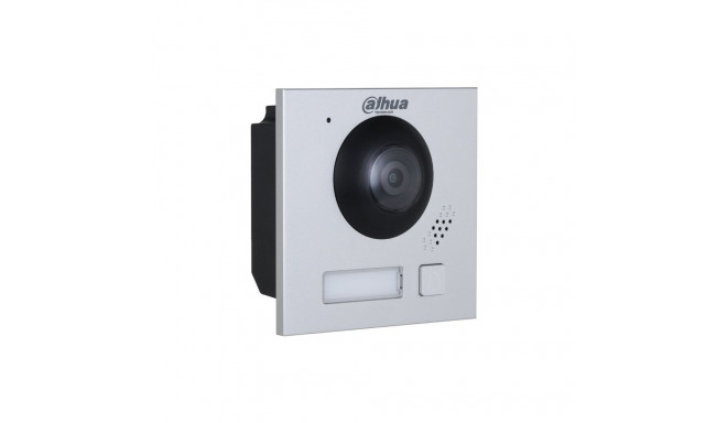 Video Intercom VTO4201F-P1 Dahua