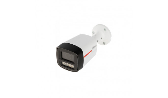 IP Camera IPC-HFW2649TL-S-LED-0360B-PRO