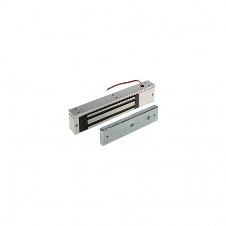 Electromagnetic lock ZE-320