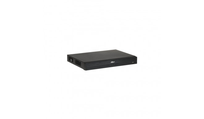 Dahua IP Recorder NVR5216-EI2