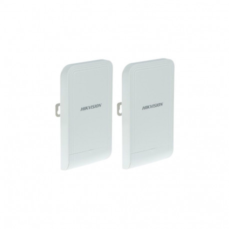 Juhtmevaba sild DS-3WF3000-EI-5AC/P