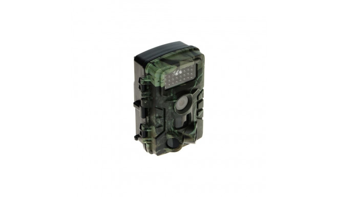 Trail HC-PR700 rajakaamera