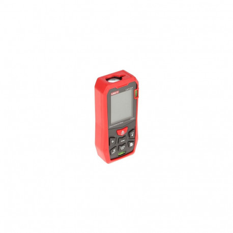 Laser Distance Meter LM-120A UNI-T