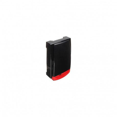 External Sounder MR-100R/B