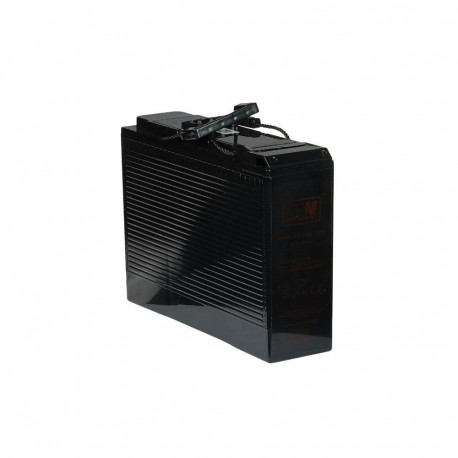 Battery 12V/100Ah