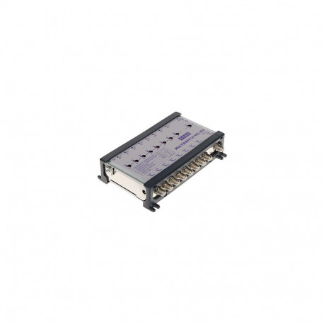 Multiswitchi bussivõimendi WS-909 9 in/9 out