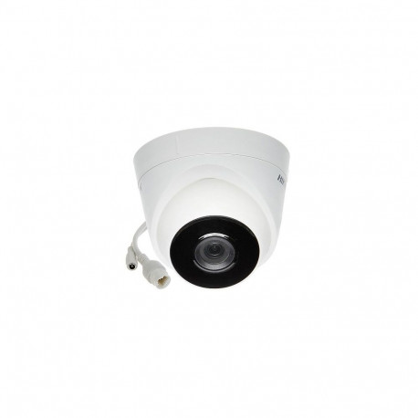 IP-kaamera DS-2CD1323G2-I(2.8MM)PL