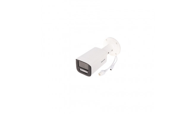 IP Camera DS-2CD1623G2-LIZU (2.8-12MM)