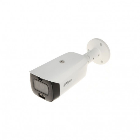 IP Camera IPC-HFW3849T1-AS-PV-0360B-S5
