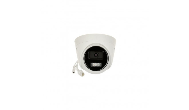 IP Camera DS-2CD1323G2-LIU(2.8MM) Smart Light