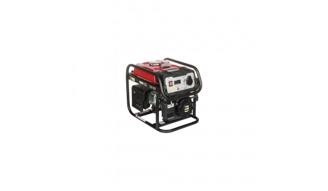 Generator DY-1020/PRO 800W Dynamo