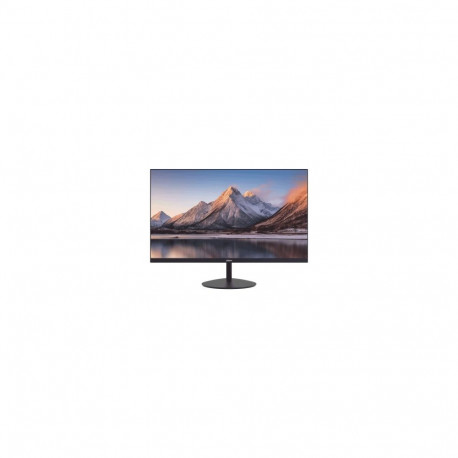 LCD monitor 24"/DHI-LM24-A200Y