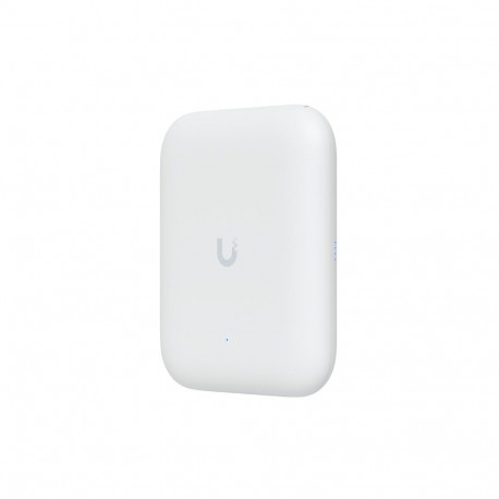 Access Point UQ-U7-OUT UniFi Wi-Fi 7 5 GHz