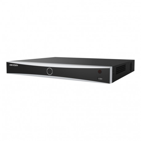 IP Recorder Hikvision DS-7616NXI