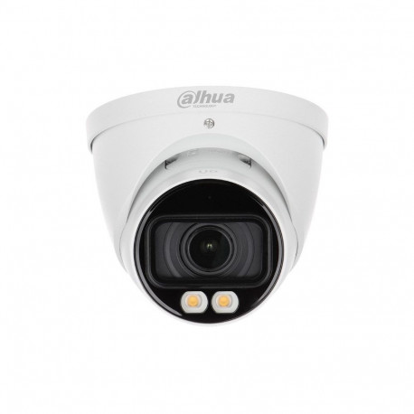 IP-kaamera IPC-HDW2249T-ZS-IL-27135 nutikas topelt