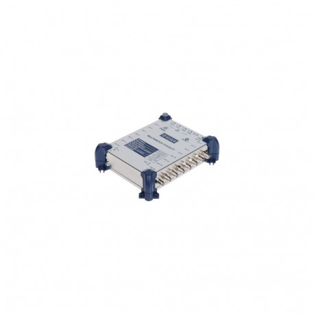 Telmor multilüliti 5/16 TT-5/16-FT-PREMU