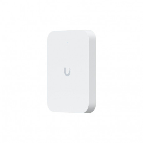 Access Point UQ-U7-IW UniFi Wi-Fi