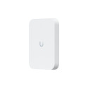 Access Point UQ-U7-IW UniFi Wi-Fi
