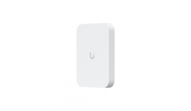 Access Point UQ-U7-IW UniFi Wi-Fi