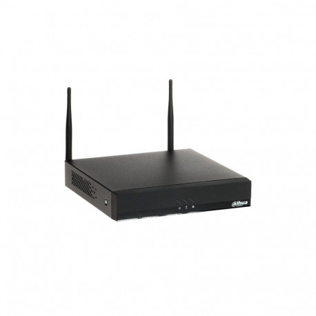 Dahua NVR2104HC-W WIFI Recorder