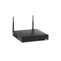 Dahua NVR2104HC-W wifi salvesti